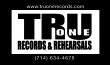 tru-one-records-and-rehearsal
