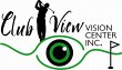 club-view-vision-center