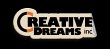 creative-dreams-inc