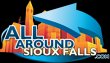 all-around-sioux-falls
