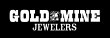 gold-mine-jewelers