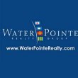 water-pointe-realty-group