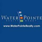 water-pointe-realty-group