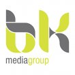 bk-media-group