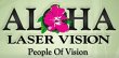 aloha-laser-vision