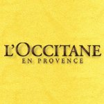 l-occitane