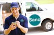 sano-steam-cleaning-and-restoration
