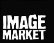 image-market