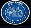 hills-country-club