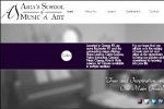 aria-s-school-of-music-and-art