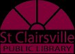 st-clairsville-public-library