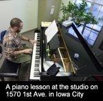j-page-piano-studio