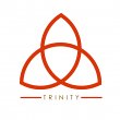 trinity-episcopal-day-school