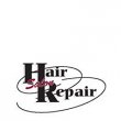 hair-repair-salon