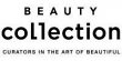 beauty-collection