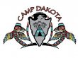 camp-dakota