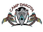 camp-dakota