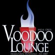 voodoo-lounge-bar-and-grill