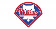 phillies-baseball-club