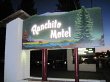 ranchito-motel