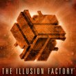 the-illusion-factory