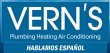 vern-s-plumbing-heating-and-air