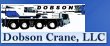 dobson-crane