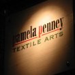pamela-penney-textile-arts