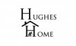 hughes-home