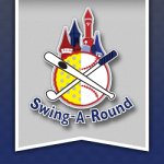 swing-a-round-family-fun-centers