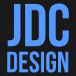 jdc-design-and-construction-co