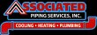 associated-piping-services