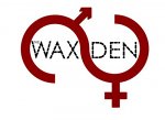 the-wax-den