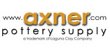 axner-pottery-and-ceramic-supplies