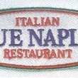blue-naples-pizza