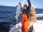 a-to-z-sport-fishing-charters