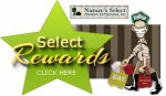 nature-s-select-premium-turf-services