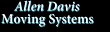allen-davis-moving-systems