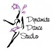 dynamite-dance-studio