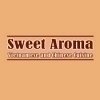 sweet-aroma