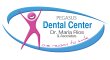 pegasus-dental-center