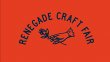 renegade-craft-fair