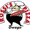 rossis-pizza-owego