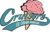 cruisers-ice-cream-parlor