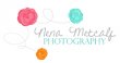 nena-metcalf-photography