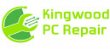 kingwood-computer-repair
