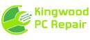 kingwood-computer-repair