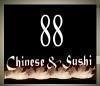 88-chinese-and-sushi