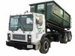 greenway-recycling-services