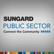 sun-gard-public-sector